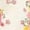 Multicolor12, variant on Elestia Women Strapless Loose‑Fit Floral Digital Print Mini Dress, Y2K Boho Casual Short Dress, Spring Summer Fall Beach Vacation Party Outfit