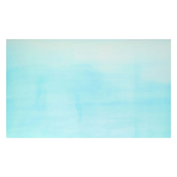 FRCOLOR  Glow in The Dark Vinyl Sublimation Puff Heat Transfer Holographic