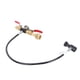 thumbnail image 1 of High Reliability Co2 Filling Valve, Co2 Adapter Hose, Professional For Filling Co2 For  Tank ANGGREK CO2 Adapter Hose, 1 of 8