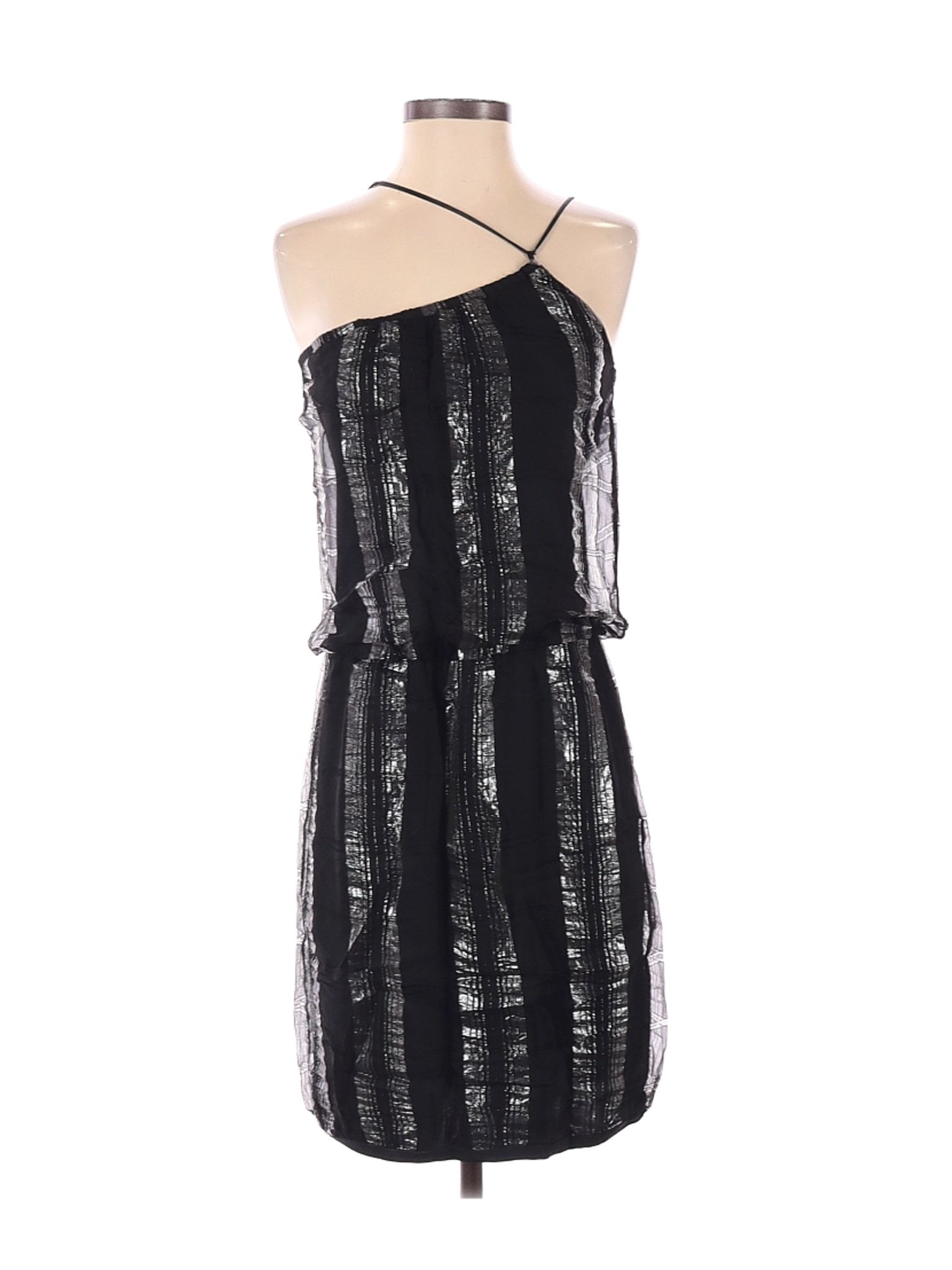poleci dress