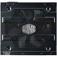 thumbnail image 5 of Cooler Master Elite V3 600W Power Supply, 5 of 9