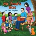 thumbnail image 1 of La Boîte de M. Fred, 1 of 1