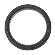 AP Exhaust Exhaust Pipe Flange Gasket P/N:9024 Fits select: 2011-2016 TOYOTA SIENNA, 2010-2015 LEXUS RX