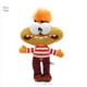 thumbnail image 5 of Una cosa Peluche parlante Inside Out 2 para la ira, peluche Inside Out 2 para la vergüenza, muñeco suave de vergüenza, peluches de ansiedad para niños, niños y niñas (peluche Insi Regalos vacaciones, 5 of 10