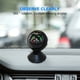 thumbnail image 4 of Compass Ball Mini Pocket Dashboard Car Mount Navegación al aire libre, 4 of 7