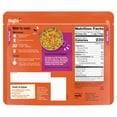 thumbnail image 2 of Bens Ready Rice Jasmine Family Size, 2 of 3