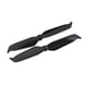 thumbnail image 5 of Hélices de bajo ruido 9455S, repuestos para DJI Phantom 4 Pro V2.0 Negro, 5 of 6