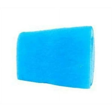 Marineland Rite-Size Bonded Filter Pad