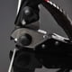 thumbnail image 5 of Alicates de bicicleta Macarena cortador de cable de bicicleta, 5 of 8