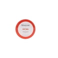 thumbnail image 5 of Masquintense Thick by Kerastase for Unisex Hair Mask 16.7 Ounce, 5 of 6
