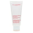 thumbnail image 1 of Clarins Exfoliating Body Scrub para piel suave 6.9 oz CLARINS Clarins Exfoliating Body Scrub para piel suave 6.9 oz, 1 of 2