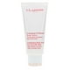 thumbnail image 1 of Clarins Exfoliating Body Scrub para piel suave 6.9 oz CLARINS Clarins Exfoliating Body Scrub para piel suave 6.9 oz, 1 of 2