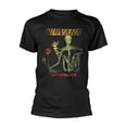 thumbnail image 1 of Nirvana  Adult Reformant Incesticide T-Shirt, 1 of 3