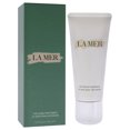 thumbnail image 3 of Tratamiento de manos La Mer 3.4 oz, 3 of 7