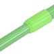 thumbnail image 4 of Herramienta de limpieza de vidrio, fregona de limpieza verde giratoria telescópica de 180 grados, suave y gruesa para colgar para limpieza de pisos para limpieza de vidrio de LYUMO Herramienta de limpieza de vidrio, 4 of 6
