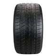 thumbnail image 2 of 2 New Lionhart LH-FIVE All-Season Tire - 275/30R20 97W, 2 of 2