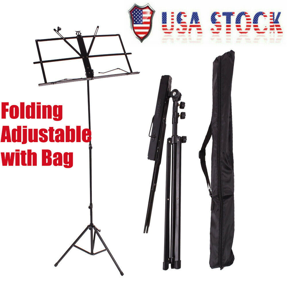 fuel can stand holder tripod military folding collapsible stands 