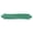 1 PACK, variant on 1 Pc Compatible For Irobots Roombas Plus 405 / 505 Combos Spare Parts Accessories Mop Cloth Dust Bag Cleaning Tool Accessories