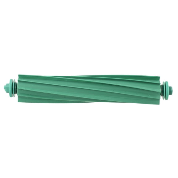 Multi-Surface Rubber Brush For Roomba Plus 405-Combo Pack/ 505-Combo Pack Vacuum Cleaner Parts Accessories