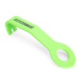 thumbnail image 4 of OEMTOOLS 25314 Trim Fastener & Molding Removal Tool Kit | Each Toolsï¿½ Contours are Specially Designed for Removal of Automotive Molding, Fasteners, & Bezels | Pry Tools Wonï¿½t Scratch Your Car, 4 of 5