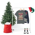 thumbnail image 5 of I am a Veteran Unisex Heavy Cotton Tee, 5 of 9