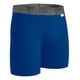thumbnail image 2 of Boxer Zaga Largo Hombre, 2 of 8