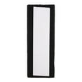 thumbnail image 3 of 10pcs Ceiling Fan Filter Air Purification Pad Ceiling Fan Dust Collector Blades, 3 of 7