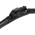 thumbnail image 2 of Premium Beam Wiper Blades 20" DDW20-2 | Compatible with various diesel vehicles | Replaces 5079277-2, 2 of 3