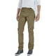 thumbnail image 1 of Pantalón De Gabardina Slim Lee De Hombre, 1 of 5