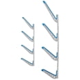 thumbnail image 2 of Water Ski Storage Rack, 2 of 11