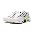 thumbnail image 2 of NIKE WOMENS AIR MAX PLUS MNS Womens DN6997 100 from Stadium Goods, 2 of 9