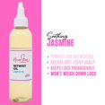 thumbnail image 3 of Aceite Retwist NappStar con aroma a jazmín Good Loc, 120 ml, 3 of 7