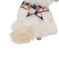 thumbnail image 5 of Cuddle Collab Popeye The Foodie Dog Plush Toy Limited Edition, 5 of 5