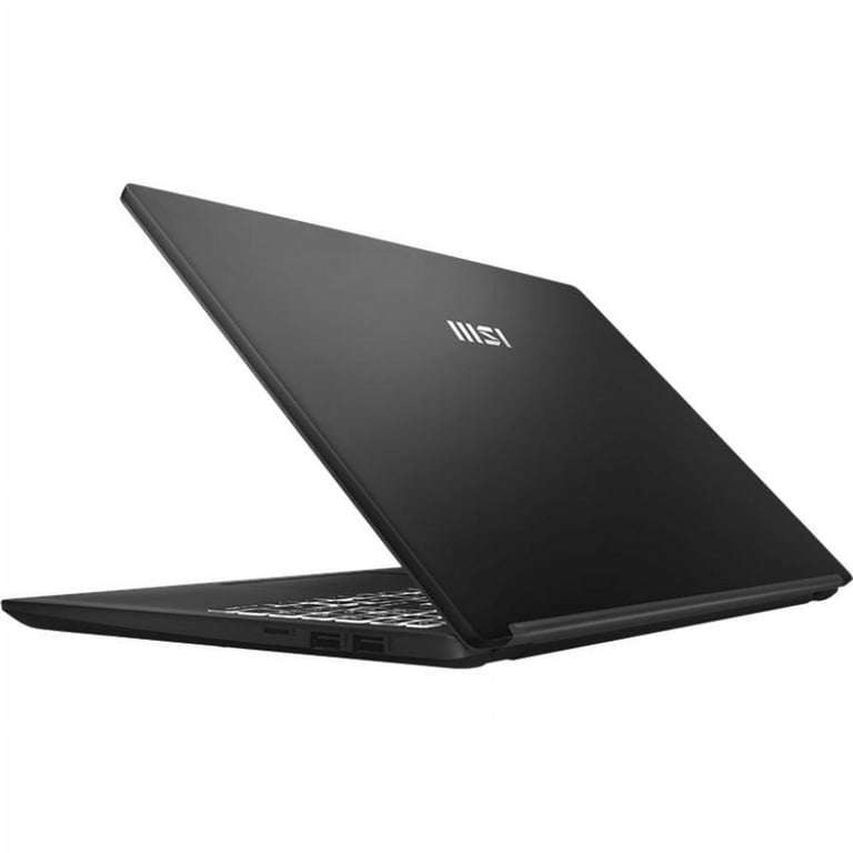 MSI Modern 14 C7m, Laptop - 14