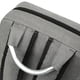 thumbnail image 4 of Mochila para portátil de viaje slim con puerto de carga USB y diseño resistente al agua para hombres y mujeres - Encaja en un portátil de 16 pulgadas, 4 of 6