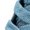 Slate Blue, variant on Lightweight Running Shoes for Men Extra Wide Width Sneakers