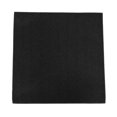 thumbnail image 4 of Cergrey 50*50*5cm 6 Pcs Mousse de Coton Absorbant le Son en Forme de Pyramide, Mousse Insonorisée pour Studio, Panneau d'Absorption en Éponge, 4 of 7