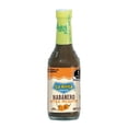 thumbnail image 1 of Salsa picante de chile habanero La Anita de chile habanero xtra picante 120 ml, 1 of 4