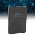 thumbnail image 1 of For Game Console Memory Card 2 in 1 Plug and Play Stable Memory Card for  Game Console, 1 of 7
