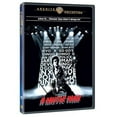 thumbnail image 1 of Urgh, a Music War DVD, 1 of 1