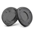 thumbnail image 3 of Replacement Earpads For Sennheiser Hdr Rs160 Rs170 Rs180 Headphone, 3 of 4