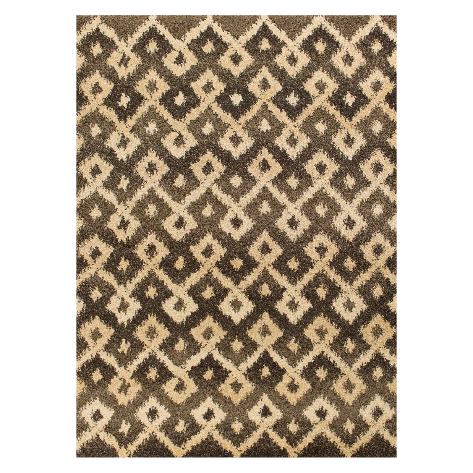 KAS Rugs Barcelona 4473 Villa Area Rug