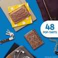 thumbnail image 6 of Pop-Tarts Chocolate Variety Pack (48 Ct.), 6 of 14