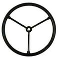 thumbnail image 2 of 70207370 Fits Allis Chalmers Tractor B C CA Steering Wheel 70225330, 2 of 8