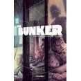 thumbnail image 1 of Le Bunker, Volume 3, 1 of 1