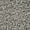 Dove Grey, variant on John Bead 25g Cylin Beads Opaque Black 11/0 Glass Bugle Seed Beads for Jewelry Bracelets Necklaces Earrings Making Embroidery Home Decor