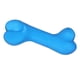 thumbnail image 2 of Juguete Para Masticar Con Forma De Hueso De , Juguetes Para Perros Con Forma De Hueso Resistente A Mordeduras De Goma Para Regalo, 2 of 3