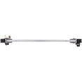 thumbnail image 3 of Spectra Premium CU2330 Automotive Radiator, 3 of 3