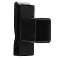 thumbnail image 2 of Aluminum Alloy Billiard Chalk Holder, Billiard Chalk Holder Fall Proof Portable Convenient  For Table Cue, 2 of 8