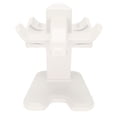 thumbnail image 3 of Soporte de almacenamiento para gafas VR, soporte VR para Oculus VR Standfor Oculus Quest VR accesorios soporte máxima comodidad, 3 of 12